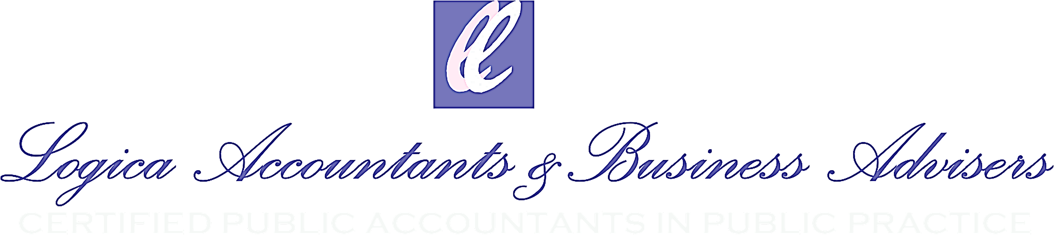 Logica Accountants & Business Advisers