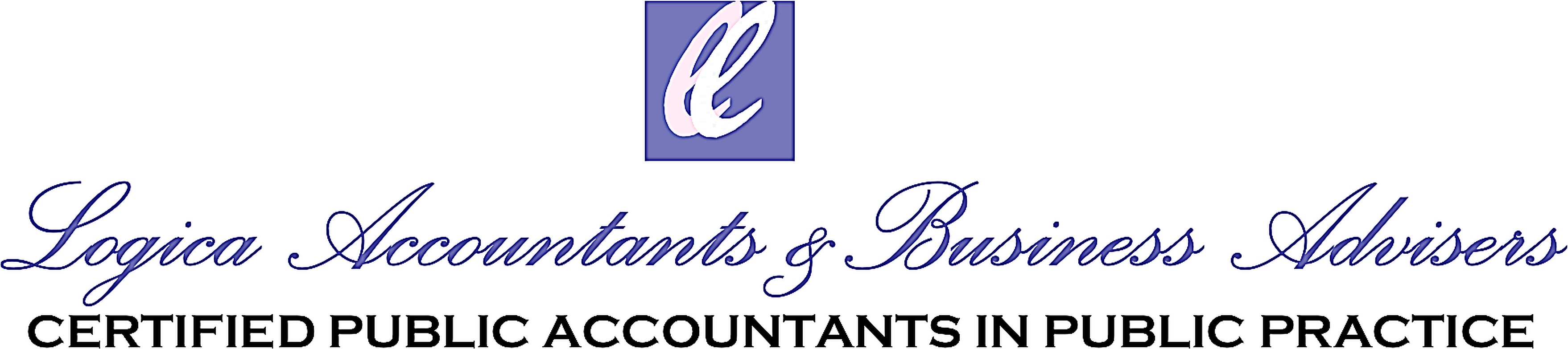 Logica Accountants & Business Advisers