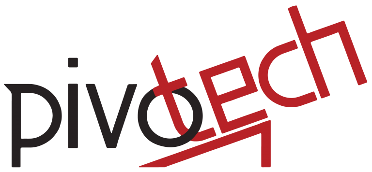 pivotech-logo